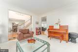 936 Kilduff Circle - Photo 26