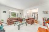936 Kilduff Circle - Photo 27