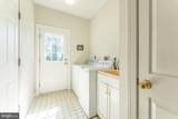 936 Kilduff Circle - Photo 29