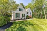 936 Kilduff Circle - Photo 3