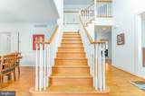 936 Kilduff Circle - Photo 30