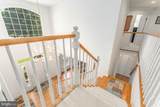 936 Kilduff Circle - Photo 31
