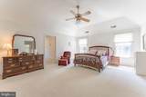 936 Kilduff Circle - Photo 32