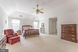 936 Kilduff Circle - Photo 33