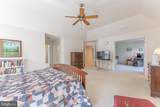 936 Kilduff Circle - Photo 34