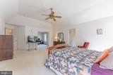 936 Kilduff Circle - Photo 35