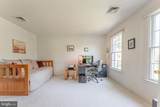 936 Kilduff Circle - Photo 37