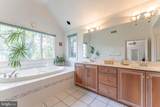 936 Kilduff Circle - Photo 38