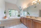936 Kilduff Circle - Photo 39