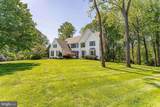 936 Kilduff Circle - Photo 4