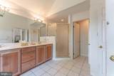 936 Kilduff Circle - Photo 40