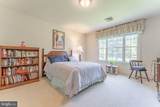 936 Kilduff Circle - Photo 43
