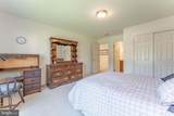 936 Kilduff Circle - Photo 45