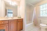 936 Kilduff Circle - Photo 46