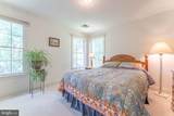 936 Kilduff Circle - Photo 47