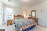 936 Kilduff Circle - Photo 48