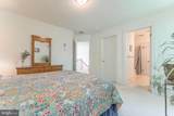 936 Kilduff Circle - Photo 49