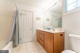 936 Kilduff Circle - Photo 50