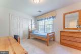 936 Kilduff Circle - Photo 52