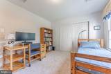 936 Kilduff Circle - Photo 53
