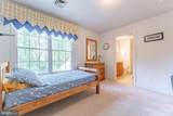 936 Kilduff Circle - Photo 54