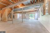 936 Kilduff Circle - Photo 55