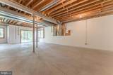 936 Kilduff Circle - Photo 56