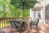 936 Kilduff Circle - Photo 57