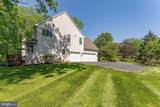 936 Kilduff Circle - Photo 58