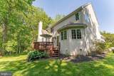 936 Kilduff Circle - Photo 59
