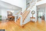 936 Kilduff Circle - Photo 6