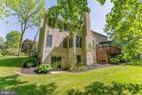 936 Kilduff Circle - Photo 60