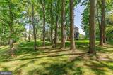 936 Kilduff Circle - Photo 61