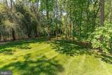 936 Kilduff Circle - Photo 62