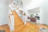 936 Kilduff Circle - Photo 7