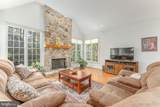 936 Kilduff Circle - Photo 8