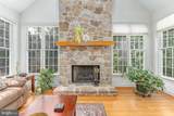 936 Kilduff Circle - Photo 9