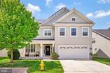 812 Phyllis Street - Photo 1