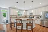 812 Phyllis Street - Photo 10