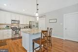812 Phyllis Street - Photo 11