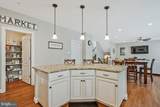 812 Phyllis Street - Photo 12