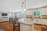 812 Phyllis Street - Photo 13
