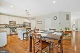 812 Phyllis Street - Photo 14