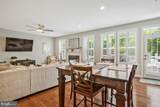 812 Phyllis Street - Photo 15