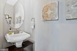 812 Phyllis Street - Photo 16