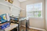 812 Phyllis Street - Photo 17