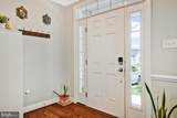 812 Phyllis Street - Photo 18