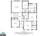 812 Phyllis Street - Photo 19