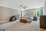 812 Phyllis Street - Photo 20