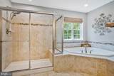 812 Phyllis Street - Photo 22